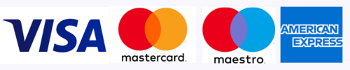 visa